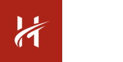 匯海日本株式会社